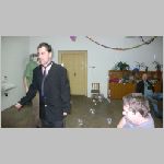 p1010073 [800x600].jpg